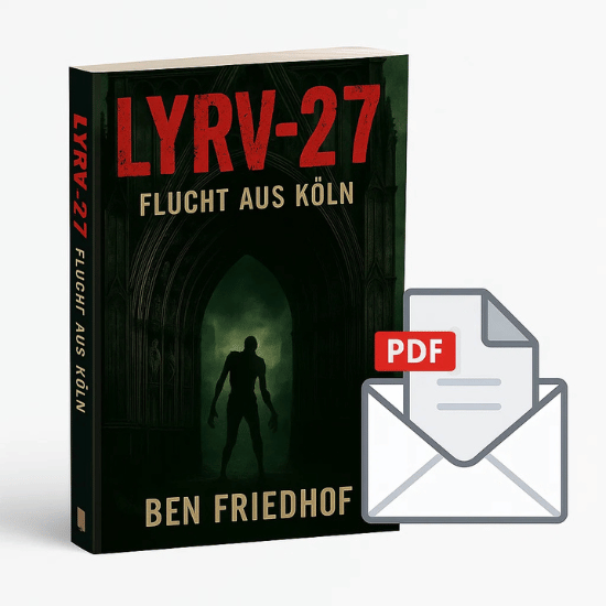 Design ohne Titel (44)